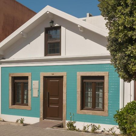 Vivenda Golfinho Barra Villa Exterior photo