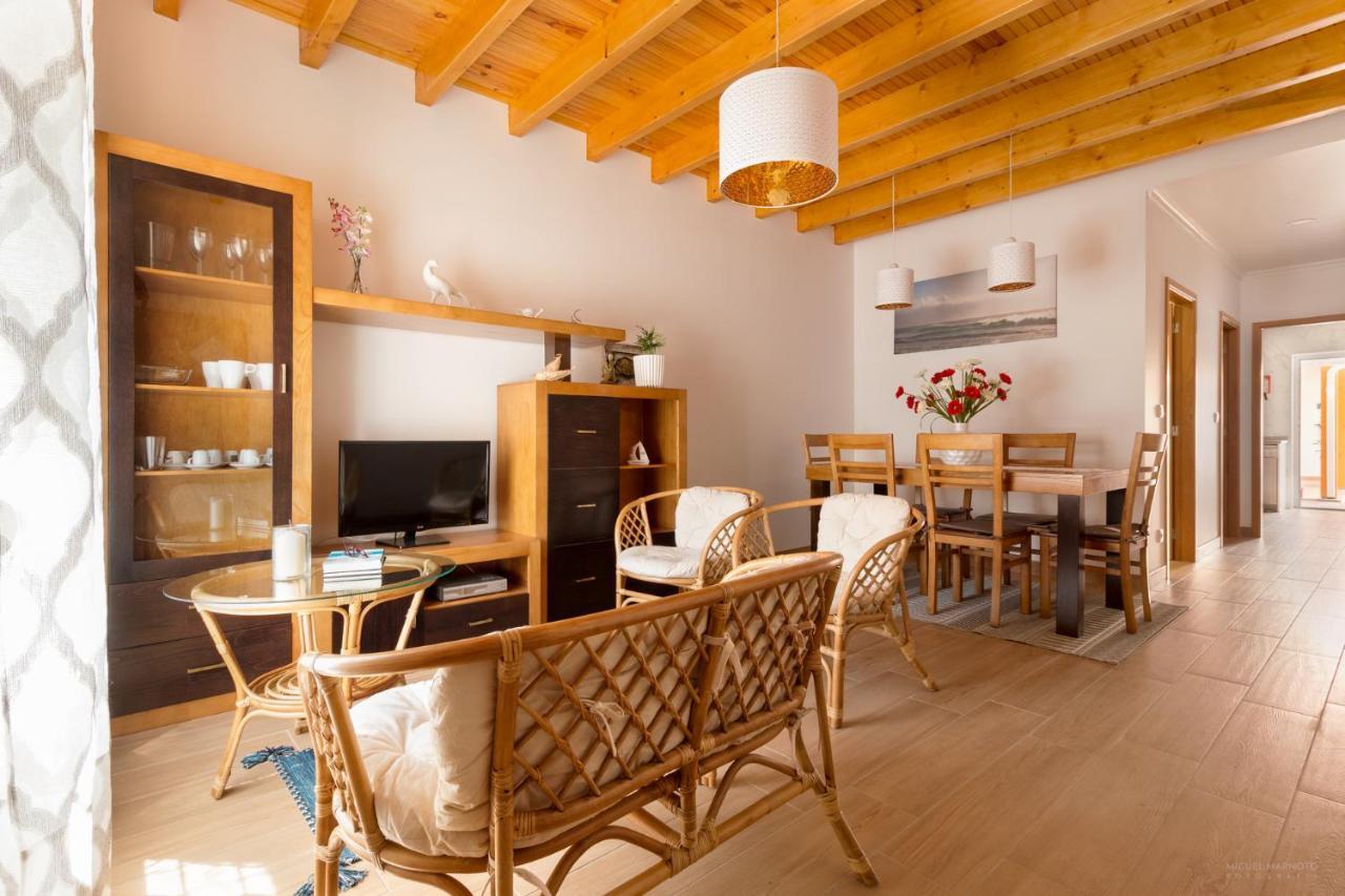 Vivenda Golfinho Barra Villa Exterior photo