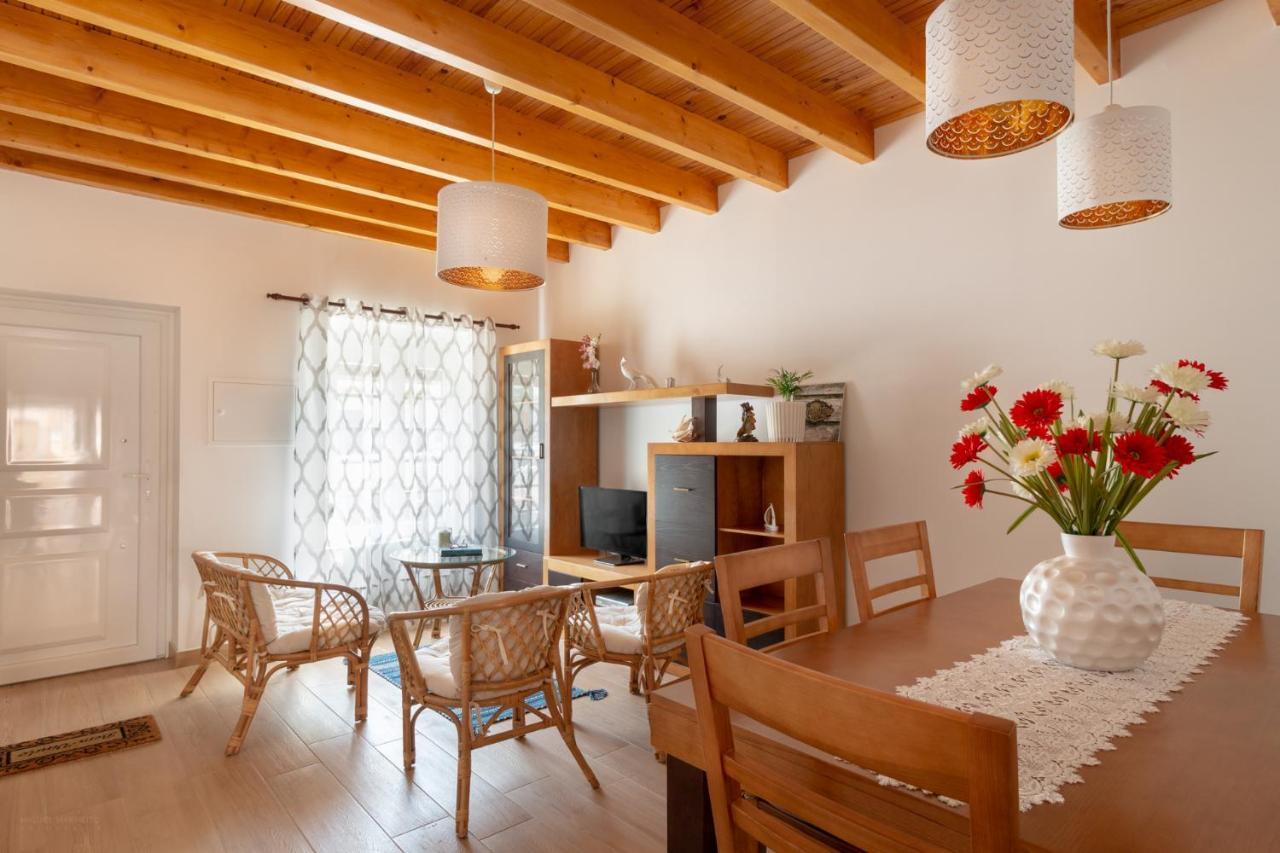 Vivenda Golfinho Barra Villa Exterior photo
